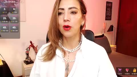 Anto    online show from October 16, 10:27 am