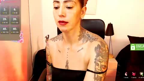 Anto    online show from March 21, 1:32 am