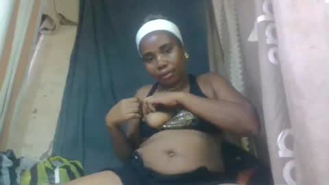 antoniazz online show from May 10, 6:57 pm