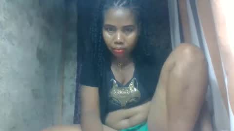 antoniazz online show from May 20, 2:40 am