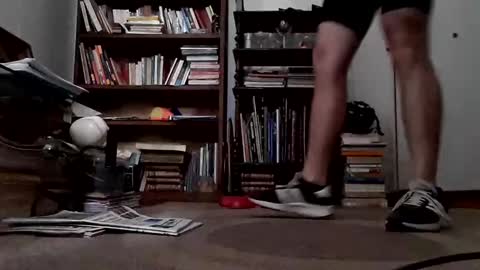 Snapshot of antonino85 chatting on December 8, 5:44 pm antonino85 online show from December 8, 5:44 pm