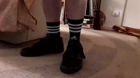 Snapshot of antonino85 chatting on October 11, 7:12 pm antonino85 online show from October 11, 7:12 pm