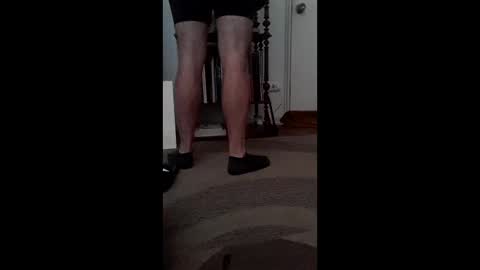 antonino85 online show from January 11, 5:51 pm