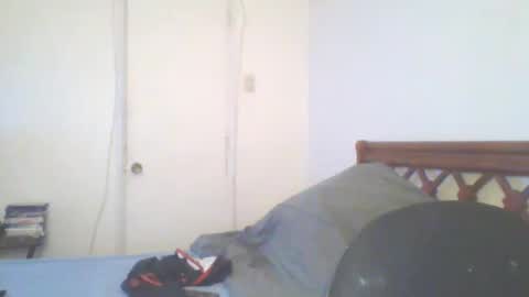 Snapshot of antonino85 chatting on May 3, 10:49 pm antonino85 online show from May 3, 10:49 pm