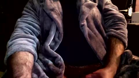 Snapshot of antonio6996000 chatting on November 28, 2:25 am antonio6996000 online show from November 28, 2:25 am