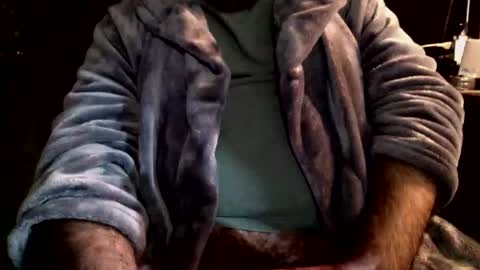 Snapshot of antonio6996000 chatting on November 29, 4:43 pm antonio6996000 online show from November 29, 4:43 pm