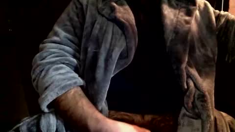 Snapshot of antonio6996000 chatting on December 4, 2:54 am antonio6996000 online show from December 4, 2:54 am