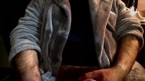 Snapshot of antonio6996000 chatting on December 16, 3:39 pm antonio6996000 online show from December 16, 3:39 pm