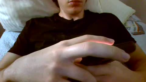 Snapshot of antonio_ricci chatting on February 13, 11:15 pm antonio_ricci online show from February 13, 11:15 pm