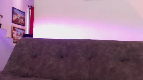 Hadez online show from January 30, 5:17 pm