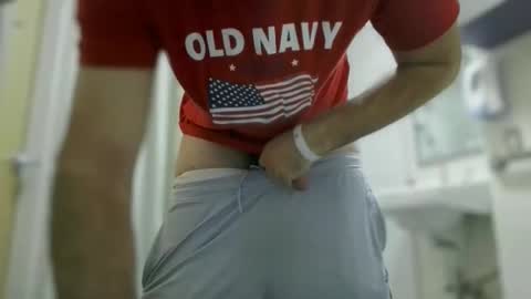 antonioho69 online show from November 19, 8:03 am