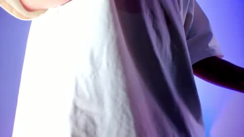 Snapshot of antoniomancinin chatting on November 6, 4:24 am brendan and stiiven online show from November 6, 4:24 am