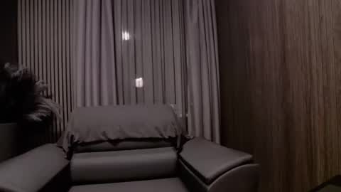 HI My name is Antonio online show from January 18, 7:50 pm