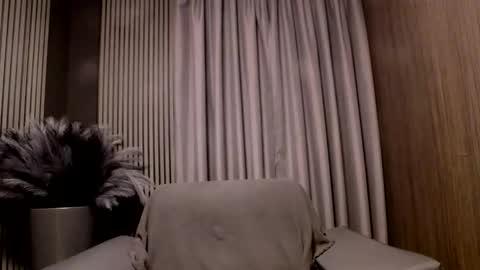 HI My name is Antonio online show from March 15, 8:04 pm