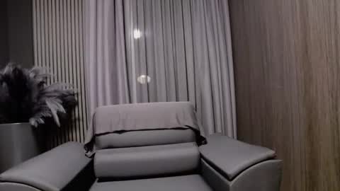 HI My name is Antonio online show from April 15, 6:59 pm