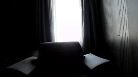 HI My name is Antonio online show from July 2, 12:11 pm