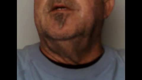 Snapshot of antonioxx454 chatting on November 7, 8:09 pm AntonioyJesy online show from November 7, 8:09 pm