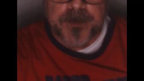 Snapshot of antonioxx454 chatting on November 29, 8:34 pm AntonioyJesy online show from November 29, 8:34 pm