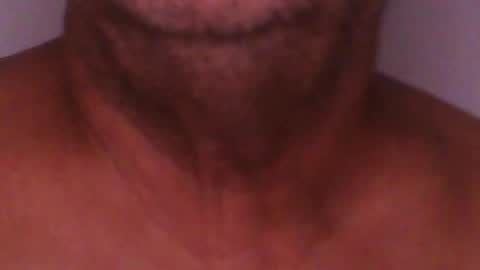 Snapshot of antonioxx454 chatting on July 11, 9:38 pm AntonioyJesy online show from July 11, 9:38 pm