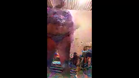 antonleximar8 online show from April 9, 2:44 pm