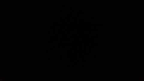 Snapshot of antonnella_x chatting on September 12, 11:59 pm antonnella online show from September 12, 11:59 pm