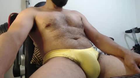 antony online show from February 26, 3:33 pm