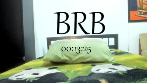 Snapshot of antony_bigdick_ chatting on January 18, 8:45 pm Juan Camilo online show from January 18, 8:45 pm