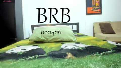 Snapshot of antony_bigdick_ chatting on February 21, 2:12 am Juan Camilo online show from February 21, 2:12 am