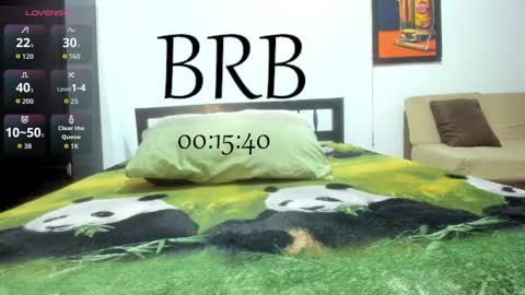 Snapshot of antony_bigdick_ chatting on February 28, 7:09 am Juan Camilo online show from February 28, 7:09 am