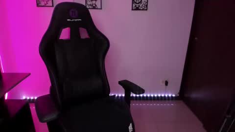 antony_cast online show from February 16, 2:20 am