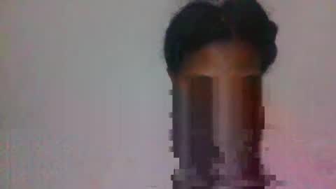 Antonyah online show from March 3, 2:28 am