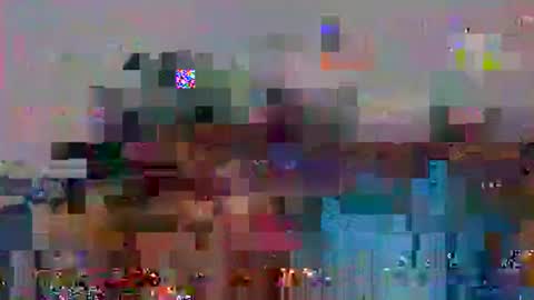 Antonyah online show from March 5, 5:03 am