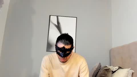 Snapshot of antonystone_ chatting on June 8, 1:00 pm Antony Stone online show from June 8, 1:00 pm