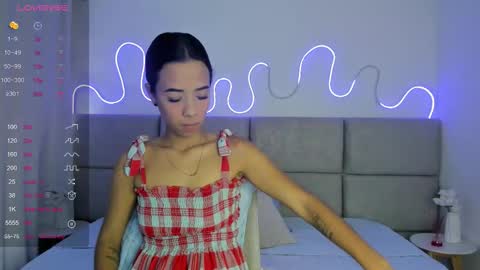 antoonellaa online show from October 28, 12:09 pm