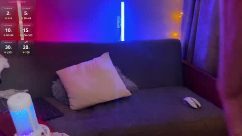 Adam 24 online show from December 19, 2:57 pm