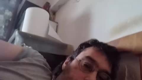 Snapshot of anttreas chatting on February 16, 6:43 am Sunny Beach online show from February 16, 6:43 am