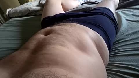 antwerpdaddy online show from February 18, 2:02 pm