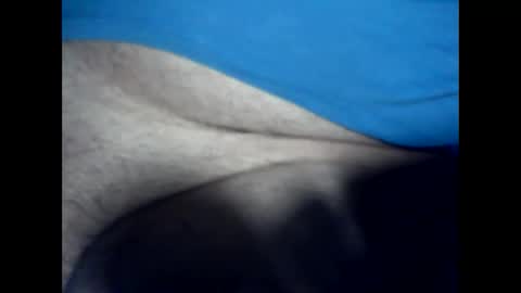 antxon12 online show from December 2, 5:24 am