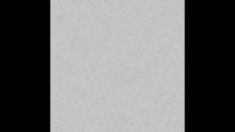 AnuarDHM online show from November 1, 3:58 pm