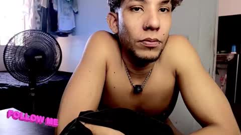 Snapshot of anuardhm chatting on December 19, 6:37 pm AnuarDHM online show from December 19, 6:37 pm