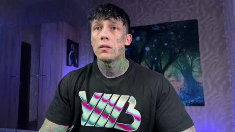 Tom online show from February 16, 4:41 am