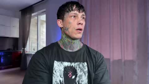 Tom online show from March 6, 5:37 am