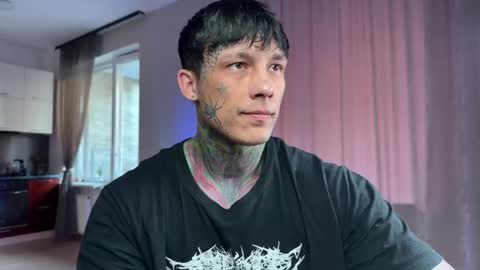 Tom online show from March 7, 6:21 am