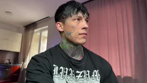 Tom online show from March 9, 10:08 am