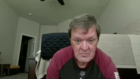 Snapshot of anudesteve4u chatting on September 28, 7:30 pm anudesteve4u online show from September 28, 7:30 pm