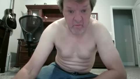 Snapshot of anudesteve4u chatting on October 27, 4:11 pm anudesteve4u online show from October 27, 4:11 pm