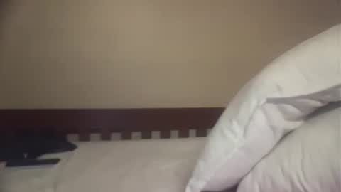 anupam373 online show from April 2, 10:40 pm