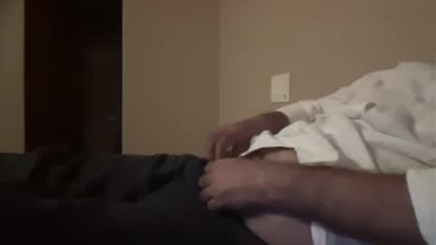 anupam373 online show from April 16, 7:14 pm