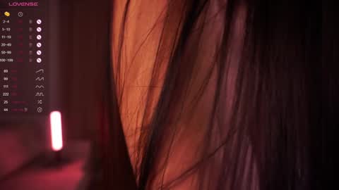 Snapshot of anuricbriny chatting on December 19, 12:34 am Sunday - start 0400 PM GMT -4 online show from December 19, 12:34 am