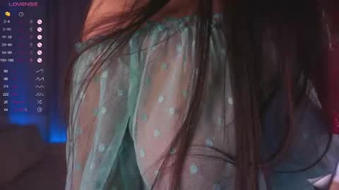  Sunday - start 0400 PM GMT -4 online show from February 1, 12:29 am